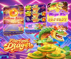 Pengguna berinteraksi dengan fitur Sports Betting di perangkat mobile dengan tampilan nyaman