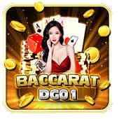 Pengguna bermain di perangkat mobile dengan perlindungan keamanan optimal