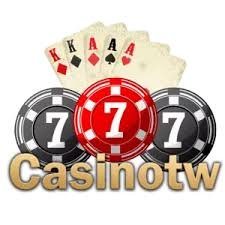 Verifikasi email dan telepon sebagai bagian dari pendaftaran akun dukun138 yang aman