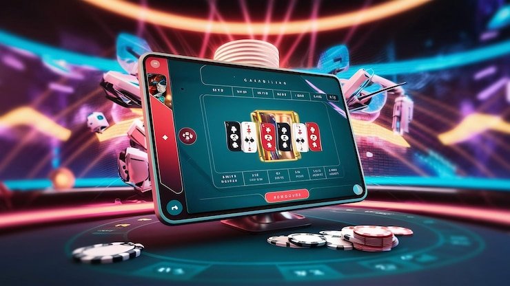 Platform dukun138 menampilkan fitur taruhan sports betting untuk sepak bola dan bulu tangkis