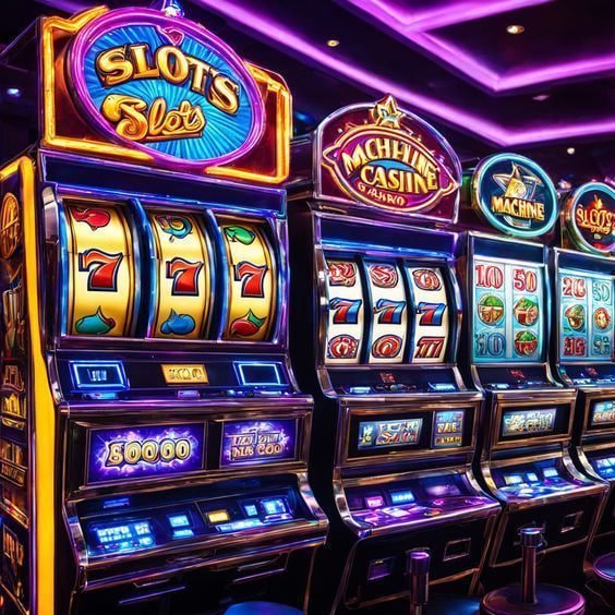 Meja roulette live casino dengan spinner nyata dan pemain berinteraksi secara real-time