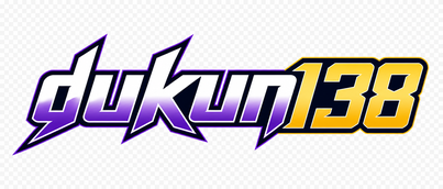 Logo dukun138